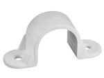 25mm PVC Saddle