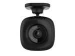Hik Full HD Dashcam 1080P 25fps