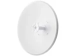 UBNT 5GHz AirFiberX Dish 30dBi Slant