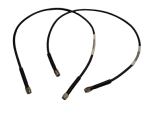 ALGcom SMA-NM Pigtail