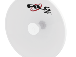 ALGcom Parabolic Dish 5Ghz 29dBi 0.6m