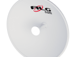 ALGcom Parabolic Dish 5Ghz 32dBi 0.9m