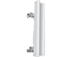 AirMax 2GHZ Sector 15dBI 120