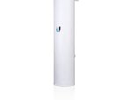 5GHz AC Sector Antenna 3x30? HD