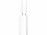 Cudy AX3000 2.5G Dual Band Ceiling Access Point