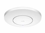 Cudy AX3000 2.5G Dual Band Ceiling Access Point