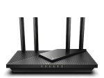 TP-Link Archer AX55 AX3000 Dual Band Gigabit Wi-Fi 6 Router
