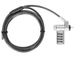 Ultimate Universal Resettable Combination Lock