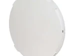 Siklu 1ft V-Band Antenna (FCC/ETSI)