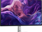 Dell 24 USB-C Hub Monitor - P2425HE, 60.5cm (23.8")