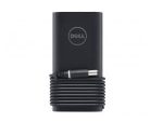 Dell 65 Watt 3 Prong AC Adapter with 1M Power Cord