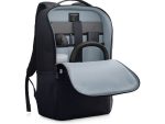 Dell Eco Loop Essential Backpack 14-16 - CP3724