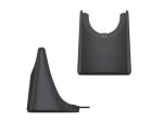 Dell Pro Headset Charging Stand - HC524