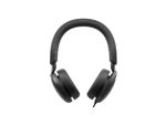 Dell Pro Wired ANC Headset WH5024