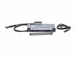 HPE DL360 Gen10 8SFF DP/USB/ODD Blnk Kit