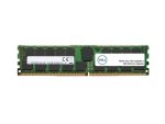 Dell Memory Upgrade 16GB 2Rx8 DDR4 RDIMM 3200MHz
