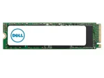 Dell M.2 PCIe NVME Gen 3x4 Class 40 2280 SED Solid State Drive 1TB