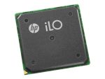 HPE iLO Adv Elec Lic 1yr Support