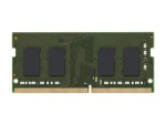 Kingston KCP432SS8/8 Memory Module 8 GB 1 x 8 GB DDR4 3200 MHz