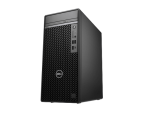 Dell OptiPlex MT Plus Intel Core i7- 13700 | 8GB | 512GB |DVD RW| Windows 11 Pro | 3Y ProSpt