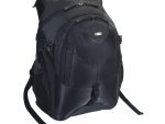 Campus 16" B/Pack Blk