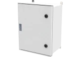 Allbrox 4 (400X300X200) INC SMC DP - Networking