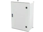 Allbrox 5 (500X350X200) INC SMC DP - Networking