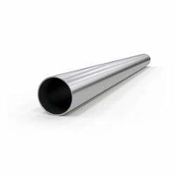 Aluminium Pole 6m 38mm Diameter