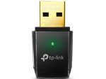 TP-Link AC600 Wireless Dual Band USB Adapter