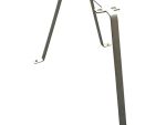 Tripod Bracket - 470mm