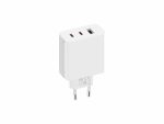 Xiaomi 67W GaN Charger (Type-A + Type-C)