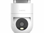 Xiaomi Outdoor Camera CW300