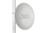 Cambium ePMP Force 300-25L ac Wave 2 5Gh