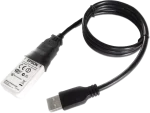 Epson Wifi Dongle for TM-T20IIE; TM-M30II; TM-T88