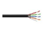 CAT5 - STPUV Outdoor Cable - 305m