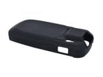 C6000 Omni-Directional Rugged Boot Cover