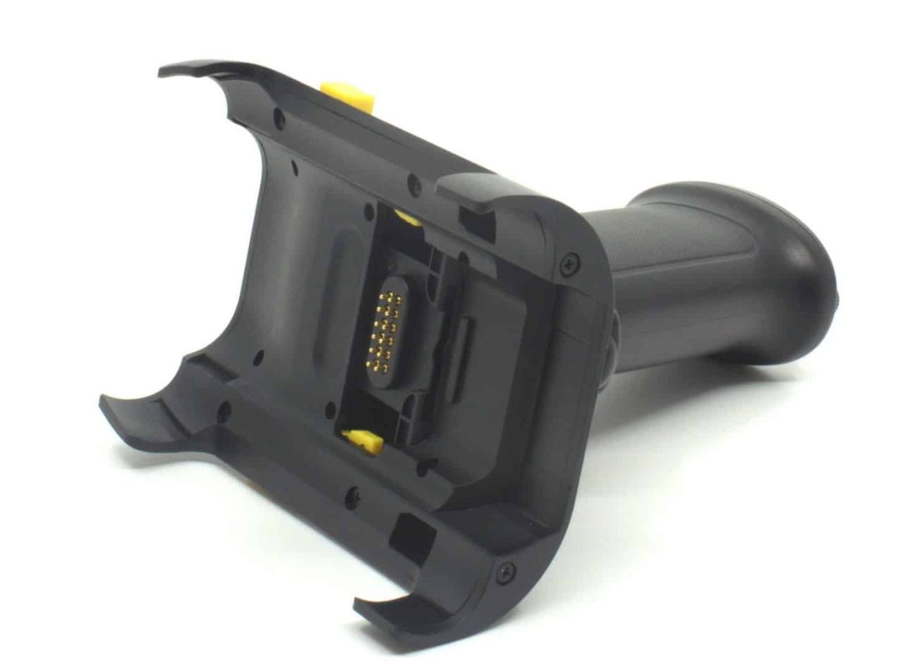 C61 Snap-On Trigger Handle+Battery
