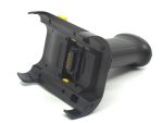 C61 Snap-On Trigger Handle+Battery