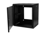 12U Wall box 450mm