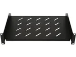 Front Mount Tray 330mm
