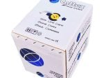Cattex Premium CAT5e 100m Cable - Networking