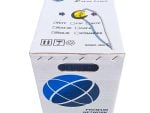 Cattex Premium CAT5e 305m Cable - Networking