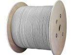 Cattex CAT5e Cable 500m - Grey - Networking