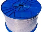 Cattex Premium CAT5e 500m Cable - Networking