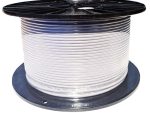 Cattex Premium CAT6 305m Cable - Networking