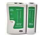 Cattex Cable Tester - Networking