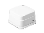Smart WiFi Water Leak Sensor