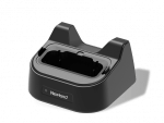 Cradle for MT90 series Charging & USB Communication. Incl. USB charging cable. (UR90 and EX90 compatible)