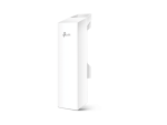 TP-Link CPE220 2.4GHz 300Mbps 12dBi Outdoor CPE