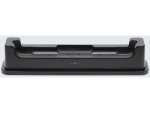 P80 - Single Charging Cradle- Device Charge Only